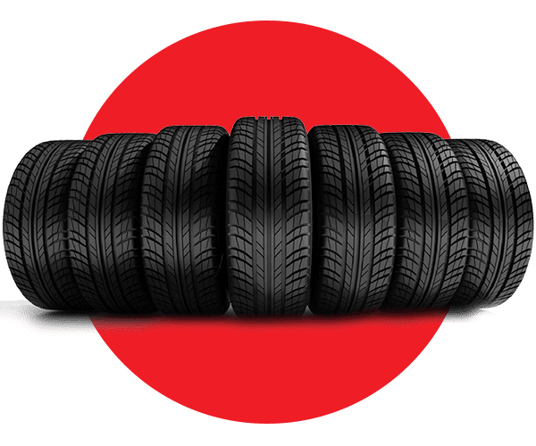 tyre-image