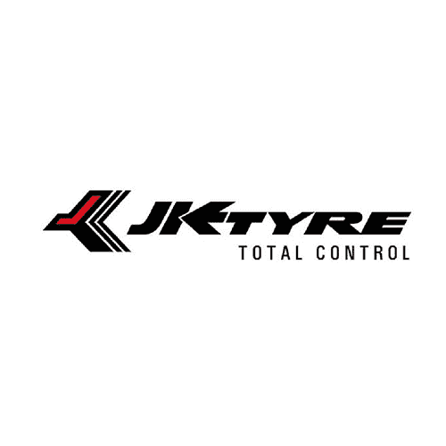 JK Tyre