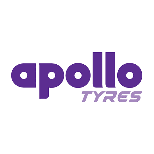 Apollo Tyre